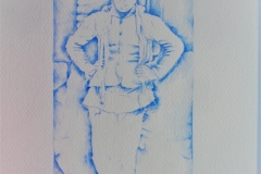 DSC03465