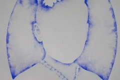 DSC04561