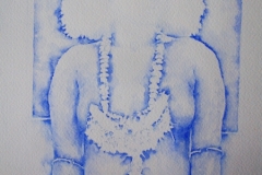 DSC05180