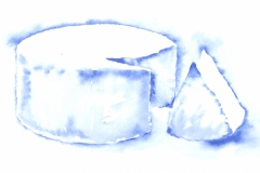 ost