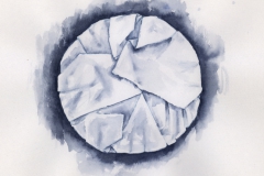 ost2