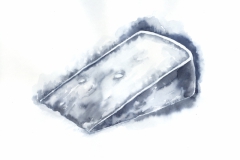 ost3