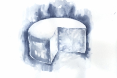 ost4