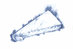 ost5