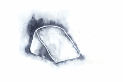 ost6