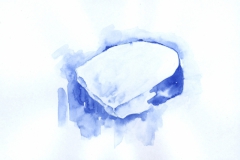 ost7