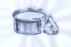 ost8