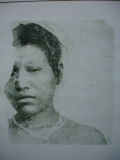 DSC00464