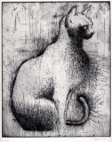 kat1