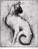 kat2