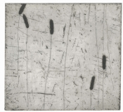 untitled_intaglio_81x88mm