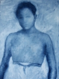 DSC07325