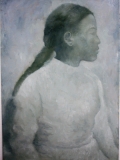 DSC07368