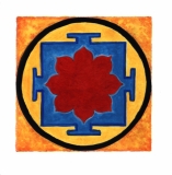 mandala3