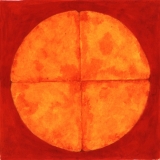 mandala6
